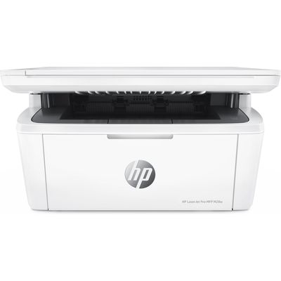 HP LaserJet Pro M28w - Imprimante laser