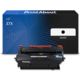 Huismerk HP 37X (CF237X) Toner Zwart Hoge capaciteit