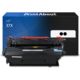 Toner compatible HP 37X (CF237X) - Noir - Grande capacité - Multipack