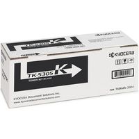 Kyocera TK-5305K - Noir - Toner