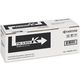 Kyocera TK-5305K Toner Zwart