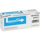 Kyocera TK-5305C - Cyan - Toner
