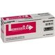 Kyocera TK-5305M - Magenta - Toner