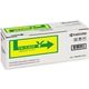 Kyocera TK-5305Y - Jaune - Toner