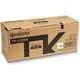 Kyocera TK-5280K Toner Zwart