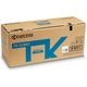 Kyocera TK-5280C Toner Cyaan