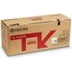Kyocera TK-5280M Toner Magenta