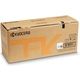 Kyocera TK-5280Y Toner Geel