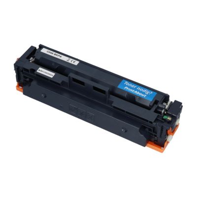 Toner compatible Canon 046 BK  - Noir