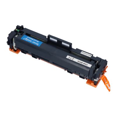 Toner compatible Canon 046 BK  - Noir