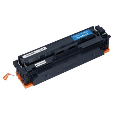 Toner compatible Canon 046 BK  - Noir