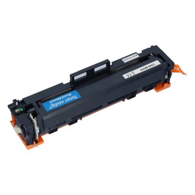 Toner compatible Canon 046 BK  - Noir