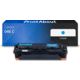 Huismerk Canon 046 C Toner Cyaan
