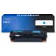 Toner compatible Canon 046 C - Cyan