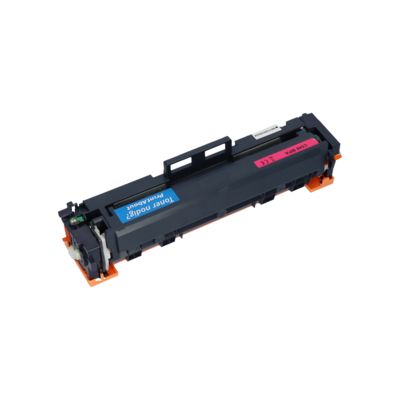Huismerk Canon 046 M  Toner Magenta