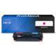 Huismerk Canon 046 M Toner Magenta