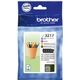 Brother LC-3217VAL - 4 couleurs - Cartouche d'encre - Multipack