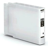 Epson C13T04B140 - Noir - Cartouche d'encre - Grande capacité