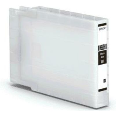 Epson C13T04B140 - Noir - Cartouche d'encre - Grande capacité