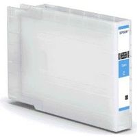 Epson C13T04A240 - Cyan - Cartouche d'encre - Très grande capacité