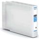 Epson C13T04A240 Inktcartridge Cyaan Extra hoge capaciteit
