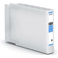 Epson C13T04B240 - Cyan - Cartouche d'encre - Grande capacité