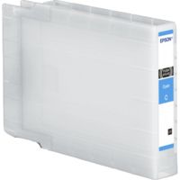 Epson C13T04C240 - Cyan - Cartouche d'encre