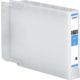 Epson C13T04C240 Inktcartridge Cyaan