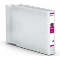 Epson C13T04A340 - Magenta - Cartouche d'encre - Très grande capacité