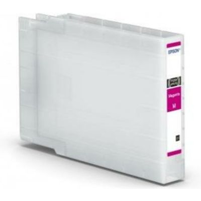 Epson C13T04A340 - Magenta - Cartouche d'encre - Très grande capacité