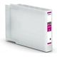 Epson C13T04A340 Inktcartridge Magenta Extra hoge capaciteit