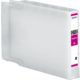 Epson C13T04C340 Inktcartridge Magenta