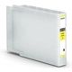 Epson C13T04A440 Inktcartridge Geel Extra hoge capaciteit
