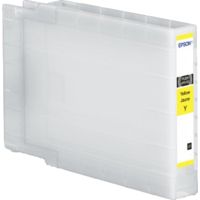 Epson C13T04C440 - Jaune - Cartouche d'encre
