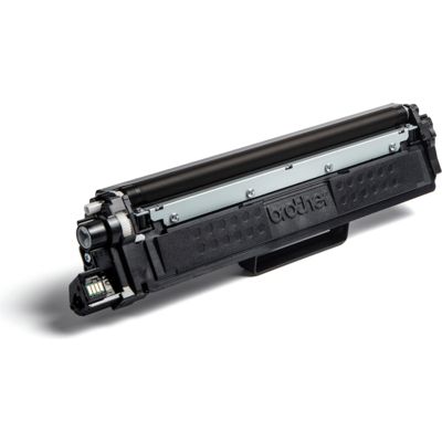 Brother TN-243BK - Noir - Toner