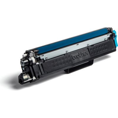 Brother TN-243C - Cyan - Toner