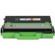 Brother WT-223CL Waste Toner Box