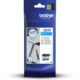 Brother LC-3237C - Cyan - Cartouche d'encre