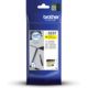 Brother LC-3237Y - Jaune - Cartouche d'encre