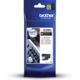 Brother LC-3239XLBK - Noir - Cartouche d'encre - Grande capacité