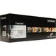 Lexmark 73B20K0 Toner Zwart