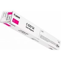 Canon C-EXV 54 M  Toner Magenta