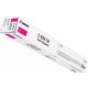 Canon C-EXV 54 M  - Magenta - Toner