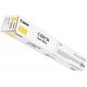 Canon C-EXV 54 Y  - Jaune - Toner