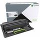 Lexmark 56F0ZA0 Imaging Unit