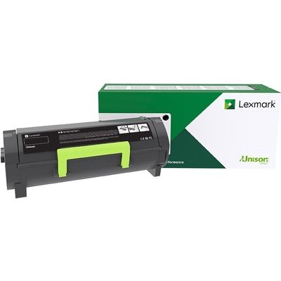 Lexmark B242H00 - Noir - Toner - Grande capacité