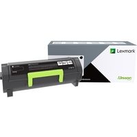 Lexmark B262U00 Toner Zwart Extra hoge capaciteit