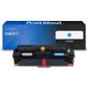 Huismerk Canon 046H C Toner Cyaan Hoge capaciteit