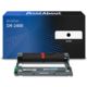 Tambour compatible Brother DR-2400 - Noir