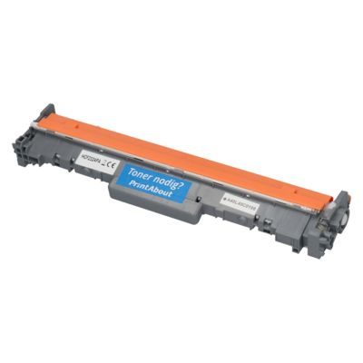 Tambour compatible HP 32A (CF232A) - Noir